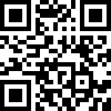 https://qudsonline.ir/x9Gq5