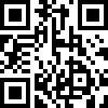 https://qudsonline.ir/x8zfx