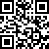 https://qudsonline.ir/x6z6S