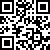 https://qudsonline.ir/x79GY