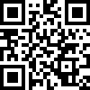 https://qudsonline.ir/xcchV