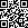 https://qudsonline.ir/x6y56