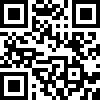 https://qudsonline.ir/xcKVM