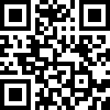 https://qudsonline.ir/x7fZk
