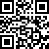 https://qudsonline.ir/x7Mt6