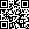 https://qudsonline.ir/x4MyF