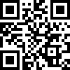 https://qudsonline.ir/x6b8f