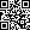 https://qudsonline.ir/xcbHK