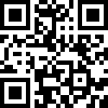 https://qudsonline.ir/x6whQ