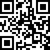 https://qudsonline.ir/xcR7C