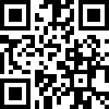 https://qudsonline.ir/xcVNH