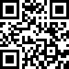 https://qudsonline.ir/xcSRG