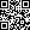 https://qudsonline.ir/xcPVw