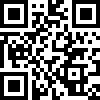 https://qudsonline.ir/x85vn
