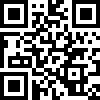 https://qudsonline.ir/xcxHn