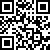 https://qudsonline.ir/x9F8G