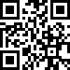https://qudsonline.ir/x8Zx3