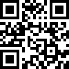 https://qudsonline.ir/x7r57