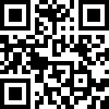 https://qudsonline.ir/x6bGs