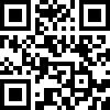https://qudsonline.ir/x7bh7