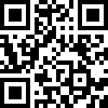 https://qudsonline.ir/x9wPN