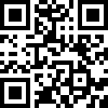 https://qudsonline.ir/xcJtR