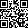 https://qudsonline.ir/xcmD4