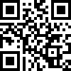 https://qudsonline.ir/xbXbw