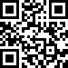 https://qudsonline.ir/x7gTx