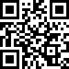 https://qudsonline.ir/xcr9R