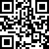 https://qudsonline.ir/x9DJd