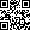 https://qudsonline.ir/xckCx