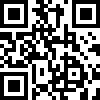 https://qudsonline.ir/x6xHF