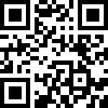 https://qudsonline.ir/xcKWD