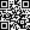 https://qudsonline.ir/xcHht