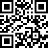 https://qudsonline.ir/xc87w