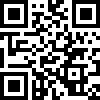 https://qudsonline.ir/xc9ds