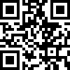 https://qudsonline.ir/x5T4t