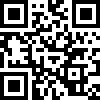 https://qudsonline.ir/xcD97