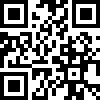 https://qudsonline.ir/xcvv9