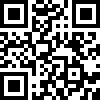 https://qudsonline.ir/xcTKX