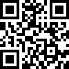 https://qudsonline.ir/xcPTY