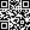 https://qudsonline.ir/x64z7