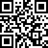 https://qudsonline.ir/xcP38