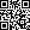 https://qudsonline.ir/xSxW