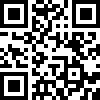 https://qudsonline.ir/x837V