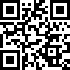 https://qudsonline.ir/x75CJ