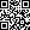 https://qudsonline.ir/xcNwB