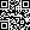 https://qudsonline.ir/x8BLx