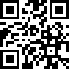 https://qudsonline.ir/xc4kF